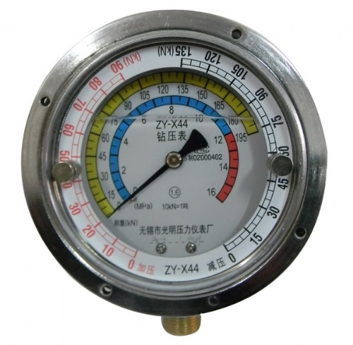 ZY100 ѹ